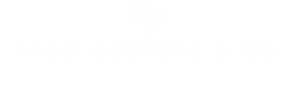 PalmDesigns&Co — Jungle Secrets Wall Art